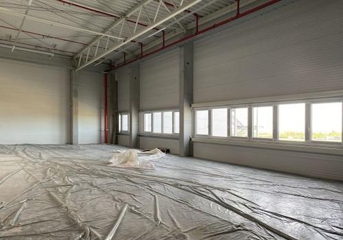 Bild/Grundriss 4