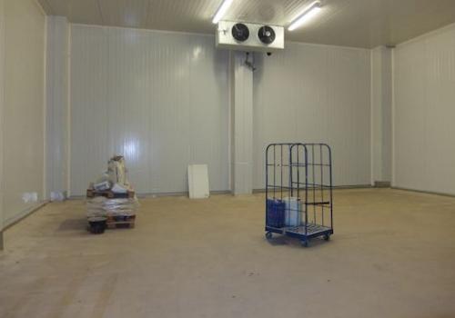 Bild/Grundriss 3