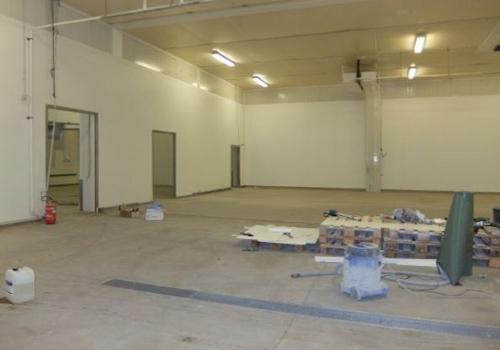 Bild/Grundriss 4