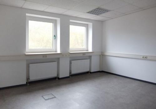 Bild/Grundriss 6