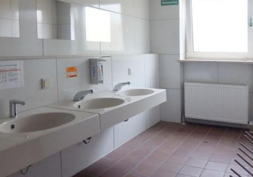 Bild/Grundriss 8