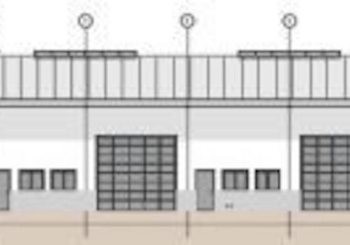Bild/Grundriss 4