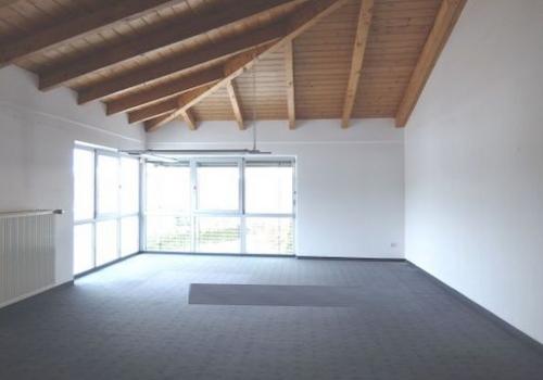 Bild/Grundriss 1