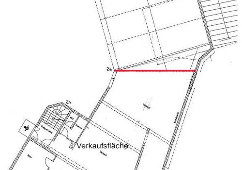 Bild/Grundriss 4