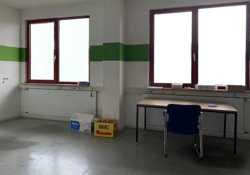 Bild/Grundriss 2