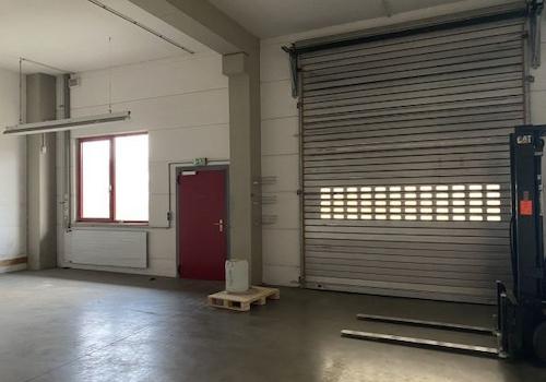 Bild/Grundriss 3