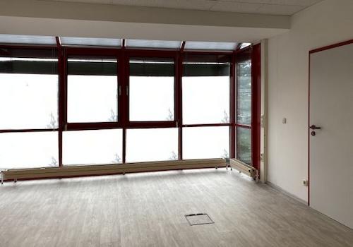 Bild/Grundriss 4