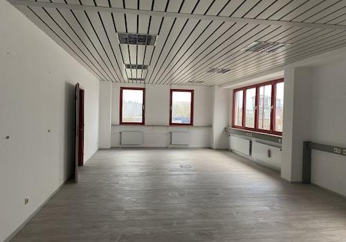 Bild/Grundriss 5