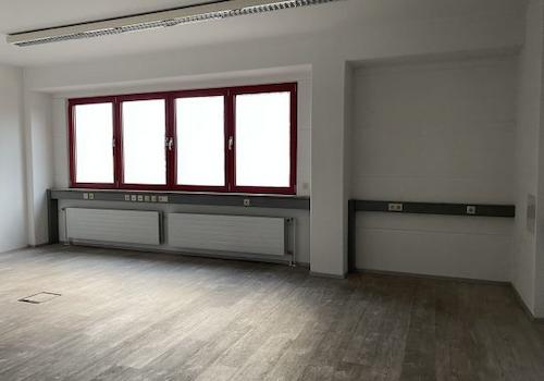 Bild/Grundriss 6