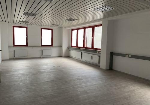 Bild/Grundriss 7