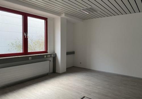 Bild/Grundriss 8