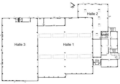 Bild/Grundriss 9