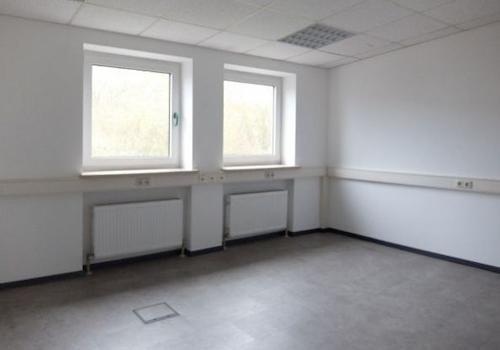 Bild/Grundriss 6