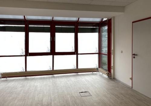 Bild/Grundriss 1