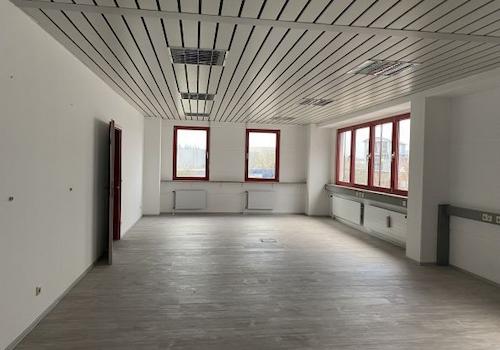 Bild/Grundriss 2