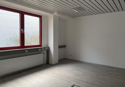 Bild/Grundriss 5