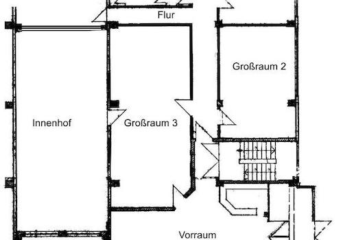 Bild/Grundriss 6