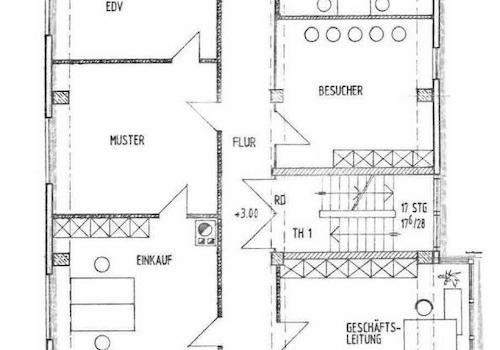 Bild/Grundriss 7