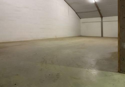 Bild/Grundriss 2