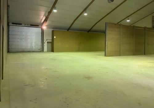 Bild/Grundriss 3