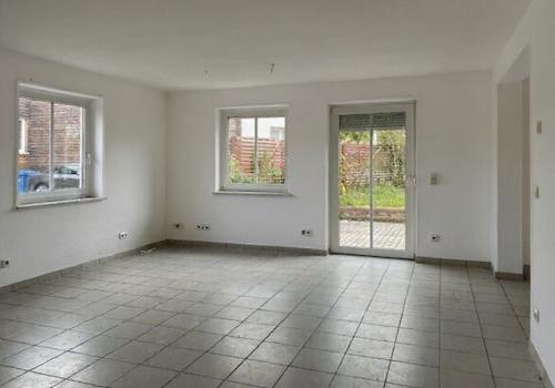 Bild/Grundriss 1