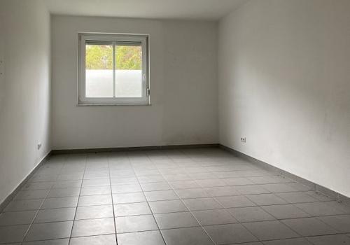Bild/Grundriss 4