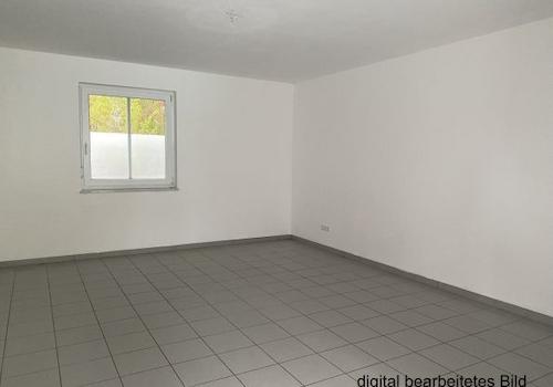 Bild/Grundriss 5