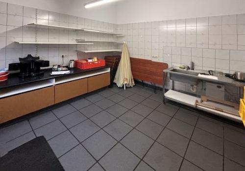Bild/Grundriss 3