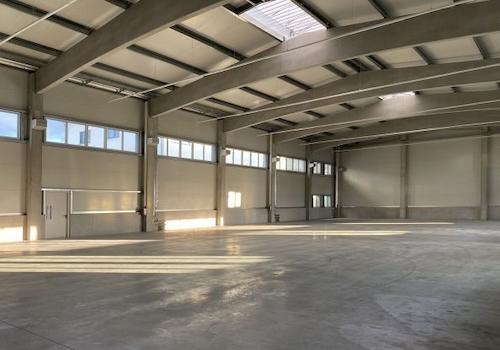 Bild/Grundriss 1