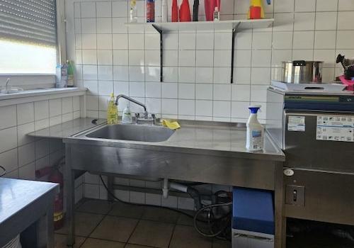 Bild/Grundriss 5
