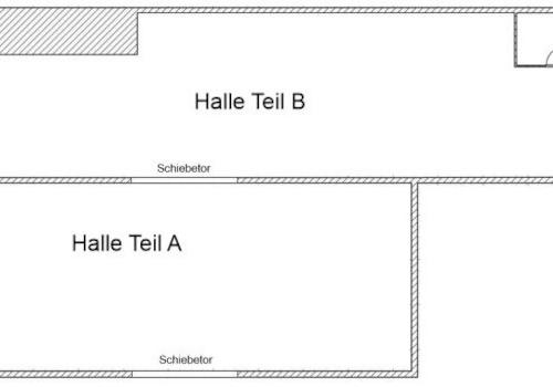 Bild/Grundriss 11