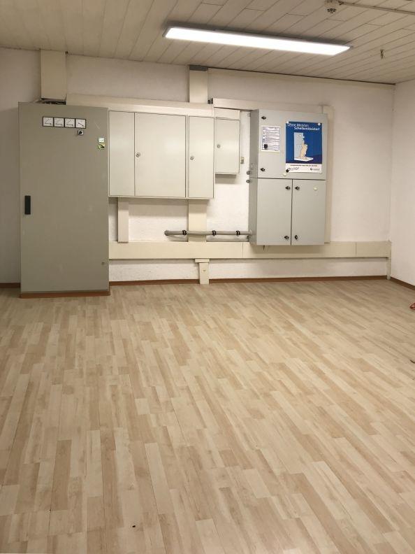 Bild/Grundriss 7