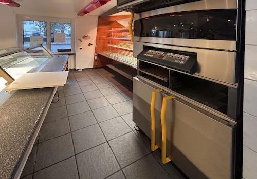 Bild/Grundriss 2