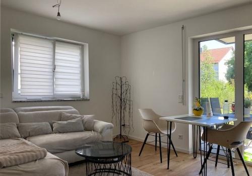 Bild/Grundriss 2