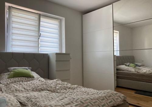 Bild/Grundriss 3