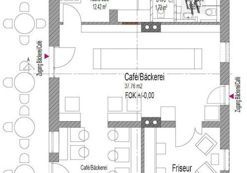 Bild/Grundriss 1
