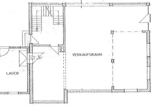 Bild/Grundriss 1