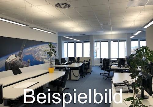 Bild/Grundriss 1