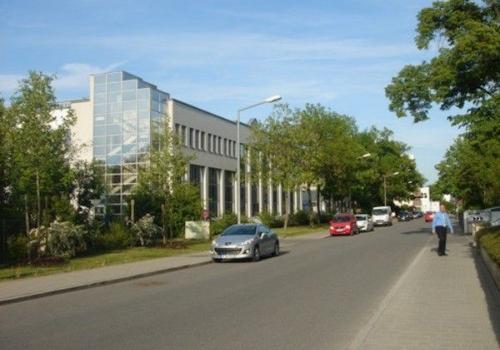 Bild/Grundriss 1