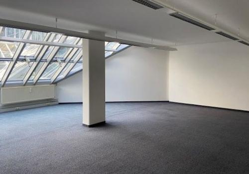 Bild/Grundriss 3