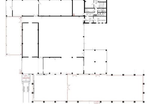 Bild/Grundriss 2