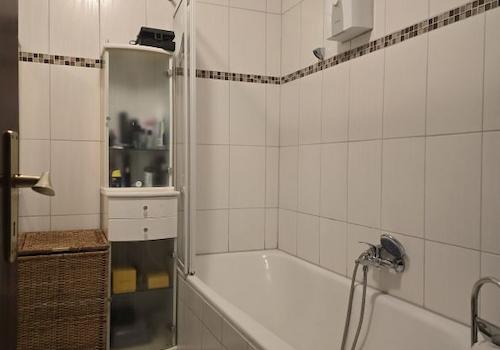 Bild/Grundriss 5