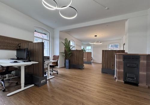 Bild/Grundriss 1