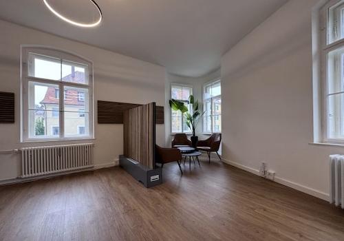 Bild/Grundriss 2