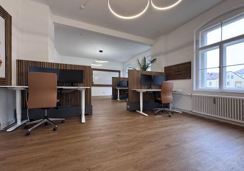 Bild/Grundriss 3
