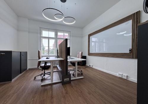 Bild/Grundriss 4