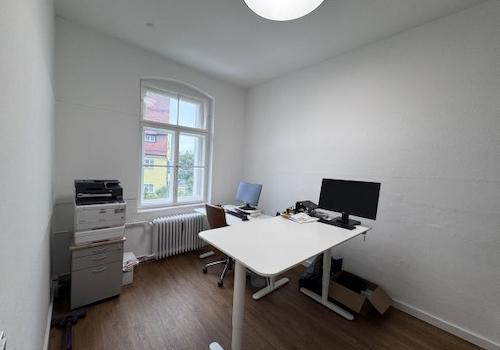 Bild/Grundriss 7