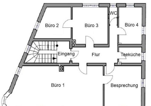 Bild/Grundriss 11