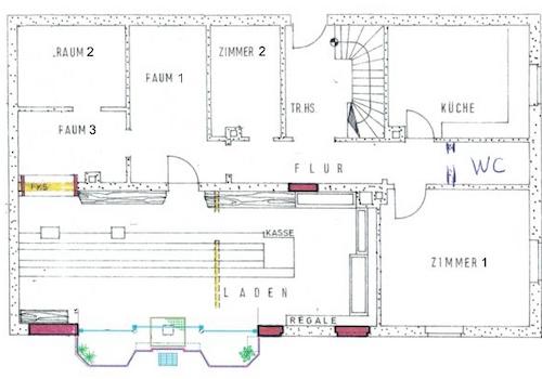 Bild/Grundriss 1