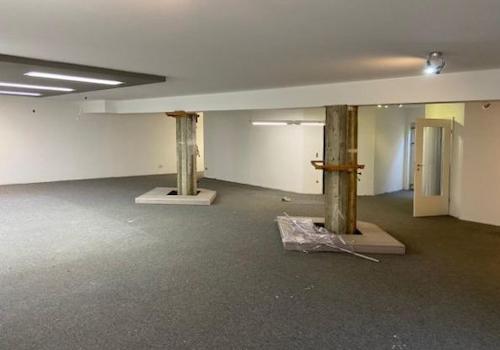 Bild/Grundriss 1
